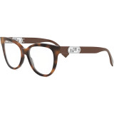 FENDI FE50093I 053